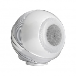 Cabasse Pearl Wireless Speaker